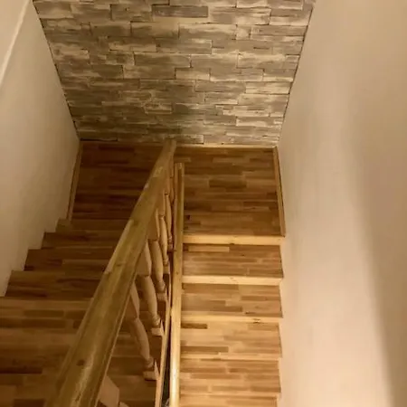 Apartamento In *