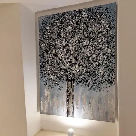 Apartamento In