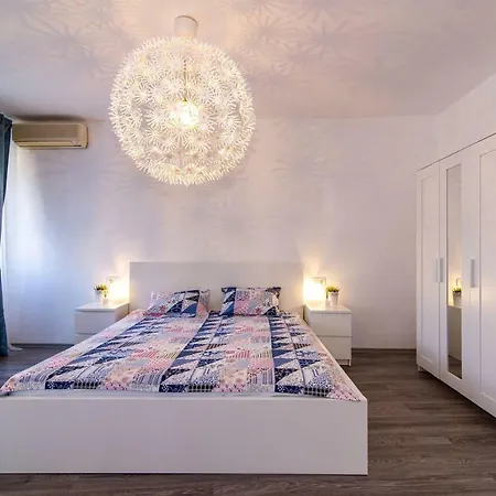 Apartamento In