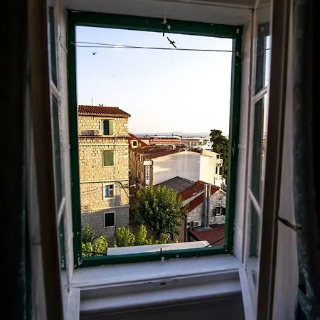 In